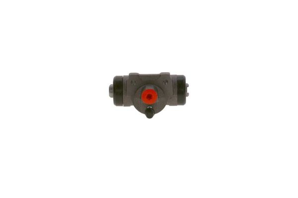 Fren Silindiri Arka Sağ veya Sol Ford Transit Kamyonet (FY)(2000->)  BOSCH F 026 002 578