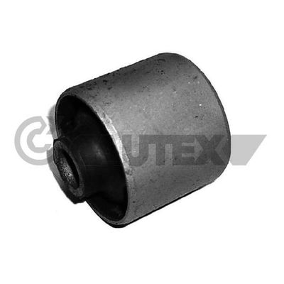 Salıncak Burcu Arka Alt Sağ veya Sol Peugeot 406 Coupe (S1/S2)(07.1997->)  MGA 951960