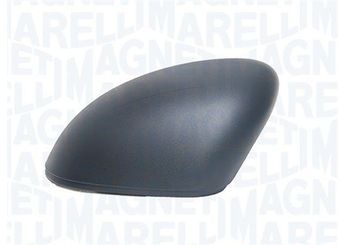 Ayna Kapağı Sol MAGNETI MARELLI 182208005770  71773839 735564644