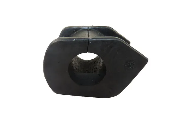 Viraj Demir Lastiği Ön MADE IN TAIWAN 488150D100