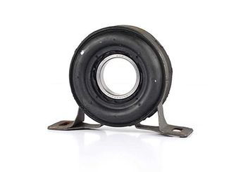 Şaft Askısı Takozu  BSG 30-710-003  98VB4826BB 6649122 6 649 122 92VB4826BB