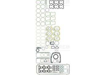 Takım Conta  REINZ 01-31160-03  13116003 01-31160-03 551560 551 560