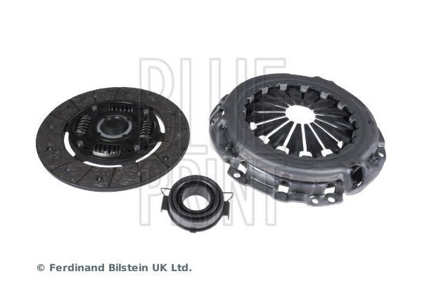 Debriyaj Seti  Toyota Celica (T23)(2000->)  BLUE PRINT ADT330282