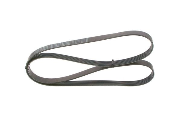 Vantilatör Kayışı  Hyundai Santa Fe (CM)(2006->)  BOSCH 1 987 945 984