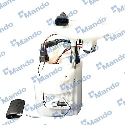 Depo Şamandırası  MANDO DMP020096