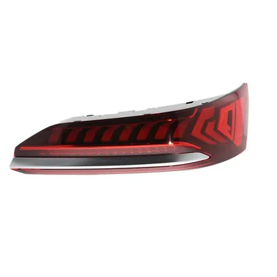 Stop Lambası Sağ Audi Q7 (4MG)(07.2019->)  VALEO 047309