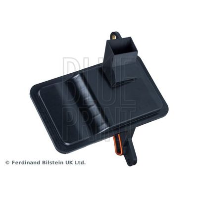 Şanzıman Yağ Filtresi  Opel Antara (2006->)  BLUE PRINT ADG02171