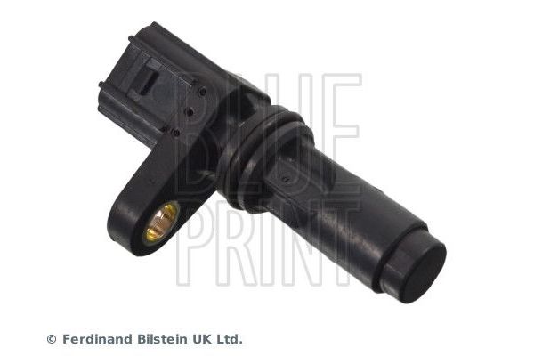 Eksantrik Devir Sensörü  Honda Civic HB (FK)(09.2005->)  BLUE PRINT ADH27224