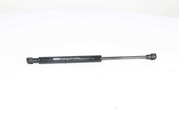 Motor Kaput Amortisörü Sağ veya Sol BMW 5 Serisi Sedan (E60)(2003->)  BSG 15-980-009