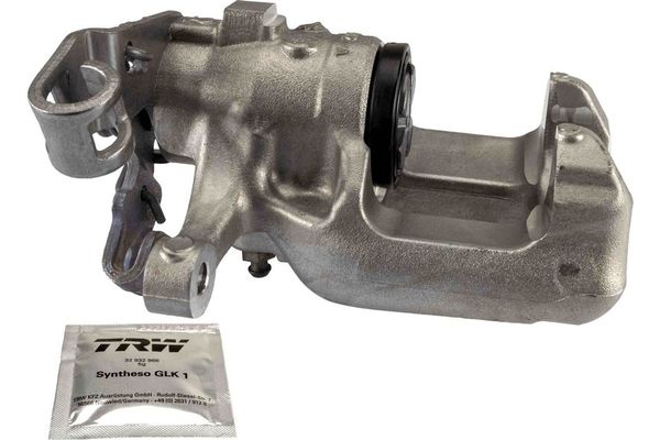 Fren Kaliper Arka Sağ Opel Astra K Sports Tourer (10.2015->)  PSA ORJINAL 13528006