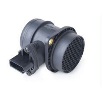 Hava Debimetresi  Seat Arosa (6H1)(01.1997->)  MAGNETI MARELLI 359000600390