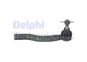 Rot Başı Sağ DELPHI TA2995  4546009050 4546039635 4546009110 45460-39635