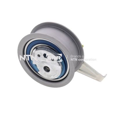 Triger Gergi Rulmanı  SNR GT357.80