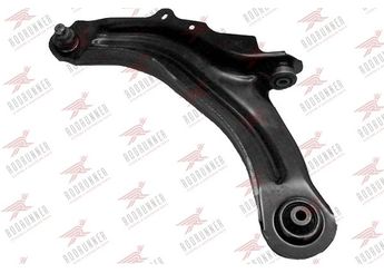 Salıncak Ön Alt Sol RODRUNNER TC-R-588  545017775R 8200298454 8200679063 8200364388