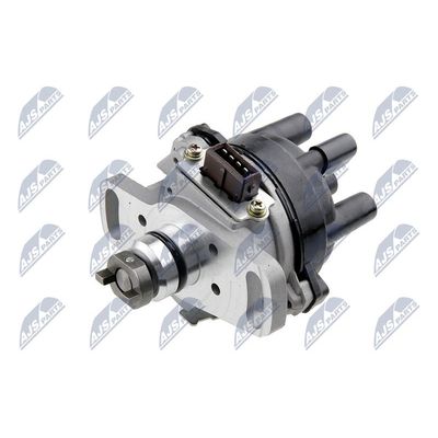 Distribütör  Daewoo Matiz (1997->)  AKD OP169109