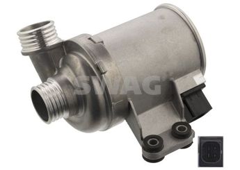 Devirdaim Su Pompası  SWAG 20 10 1104  11517596763 11 51 7 596 763 11518625098 11 51 8 625 098 11518635090 11 51 8 635 090