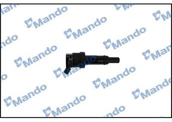 Ateşleme Bobini  MANDO ECI00010Y  2730104000