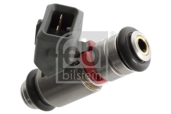 Enjektör  BITAPART BVO249003