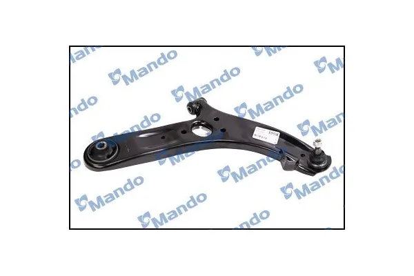 Salıncak Ön Alt Sağ Kia Rio (UB)(2011->)  MANDO CAH0149D