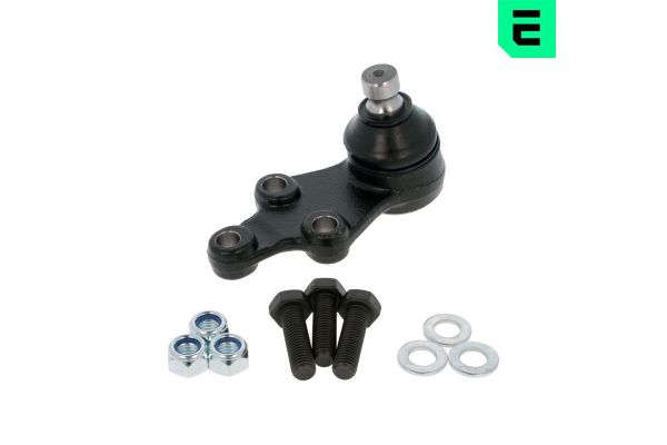 Rotil Alt Sağ veya Sol Kia Carnival III (2007->)  OPTIMAL G3-2065S