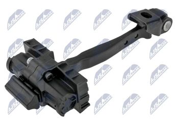 Kapı Gergisi Arka Sağ veya Sol MADE IN TAIWAN 1032-2825  2G4839249A