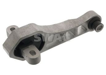 Motor Takozu Arka SWAG 70 10 0225  51813607