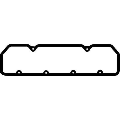 Silindir Kapak Contası  CORTECO 423952P