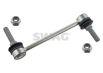 Viraj Demir Askı Rotu Ön Sağ veya Sol SWAG 10 93 2531  1643201332 A1643201332 A164 320 13 32 A1643202132 A164 320 21 32 A2513201232 A251 320 12 32 164 320 13 32 1643202132 164 320 21 32 2513201232 251 320 12 32