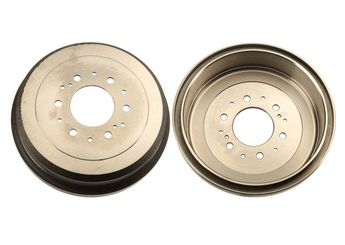 Kampana Arka Sağ veya Sol SWAPP 43014  4243135170 42431-35170