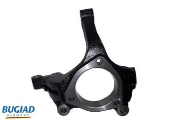 Aks Taşıyıcı Ön Sağ PSA ORJINAL 96626338  96626338 4806313