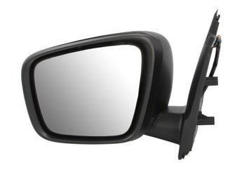 Dikiz Aynası Dış Sol VIEWMAX VM8152EHL  963025426R