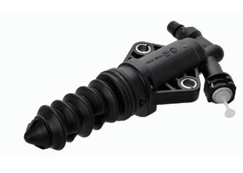 Debriyaj Merkezi Alt SACHS 6283 605 023  A2042640027 2042640027 204 264 00 27 2052640000 205 264 00 00 A 204 264 00 27 A2052640000 A 205 264 00 00