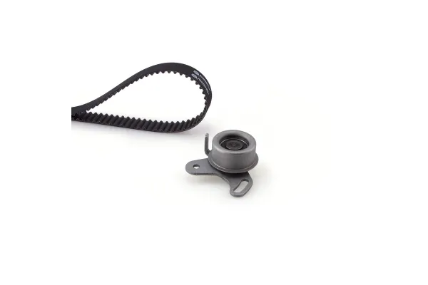 Triger Kayış Seti  GATES K025283XS