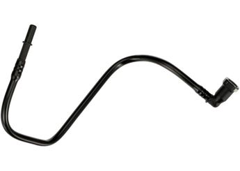 Yakıt Borusu  RAPRO R16260  1318983 98AB9A322BK 98AB9A322BL