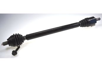 Aks Komple Ön Sağ GKN 304769  1K0407272FS 1K0407452QX 1K0 407 272 FS 1K0 407 452 QX