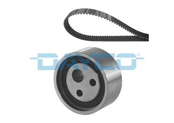 Triger Kayış Seti  DAYCO KTB106  7701472726 7701469833