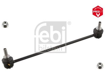 Viraj Demir Askı Rotu Ön Sağ FEBI BILSTEIN 103632  51320TR0A01 51320-TR0-A01