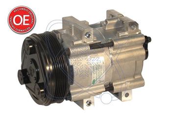 Klima Kompresörü  FOMOCO XS4H19D629HA  R96BW19D629DA 1406033 1406106 F27HBC3C12 F27H-BC/3C12 F27HBC/3C12 1018265 1021290 1027456 1035433 1058282 6780044 6866404 6989822 6997608 7058037 7058040 7BYU19D629AA 93BW19D629HA 93BW19D629HB 93BW19D629HC 94AW19D629AA 94AW19D629AB 94AW19D629AC 94BW19D629DA 94BW19D629DB 96AW19D629CA 96AW19D629CB 96AW19D629LA 96BW19D629DA 96DW19D629CB 97AW19D629DB R93BW19D629HC R94AW19D629AA R94AW19D629AB R94AW19D629CA R94AW19D629CB R94BW19D629DA R94BW19D629DB R96AW19D629CA R96AW19D629CB RXS4H19D629HA XS4H19D629HA