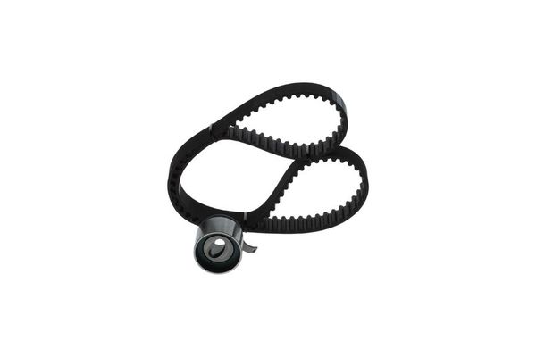 Triger Kayış Seti  BOSCH 1 987 948 975