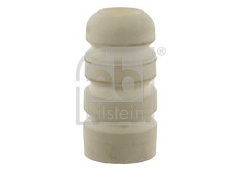 Amortisör Darbe Takozu Ön Sağ veya Sol FEBI BILSTEIN 31427  503372 5033.72