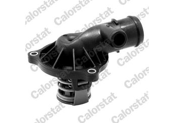 Termostat  CALORSTAT TH7174.87J  59121111AA 059121111AA