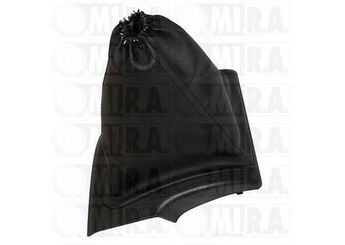 Vites Kol Körüğü  PSA ORJINAL 1607196080  1607196080 735535673