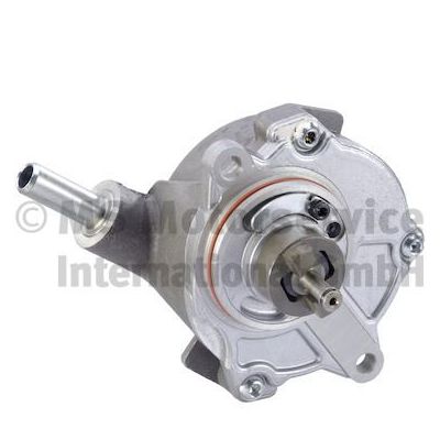 Vakum Pompa  Mercedes Sprinter P.Van (Yüksek tavan)(02.2000->)  PIERBURG 7.24807.03.0