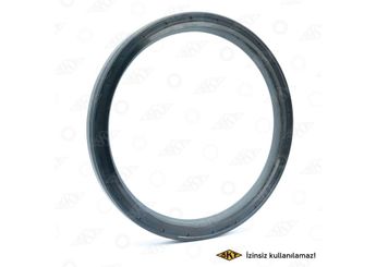 Krank Keçesi Arka SKT 412376-FP  32003029