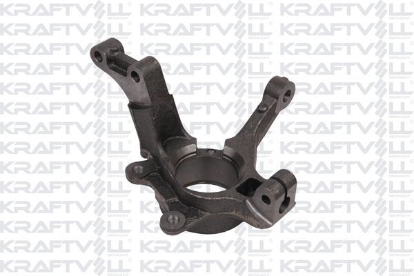 Aks Taşıyıcı Ön Sağ BROM R8056