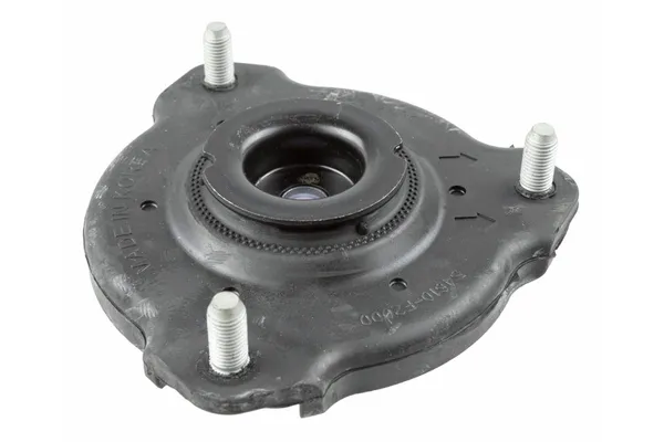 Amortisör Tabla Takozu Ön Sağ veya Sol Kia e- Soul (2019->)  SACHS 803 356