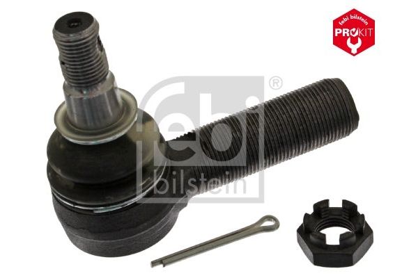 Rot Başı Sol ORJİN 00467