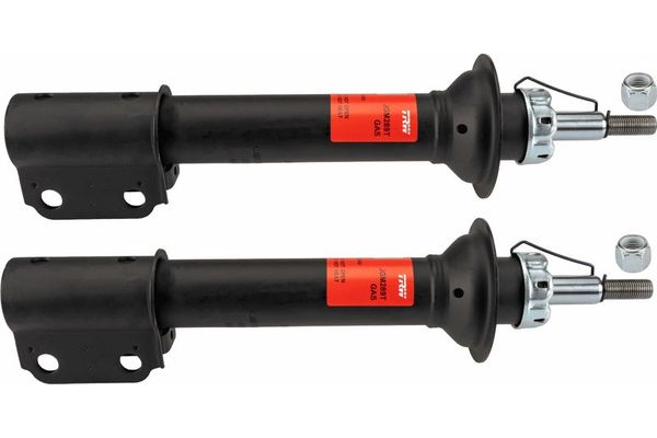 Amortisör Ön Sağ veya Sol Renault Megane I Classic (LA0)(10.1996->)  TRW JGM289T