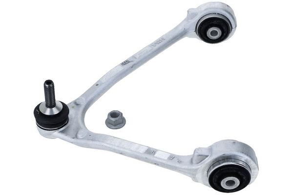 Salıncak Ön Üst Sağ LEMFÖRDER 33747 01