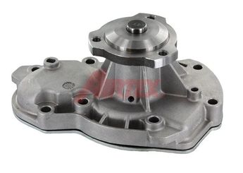 Devirdaim Su Pompası  AIRTEX 1449  7701465513